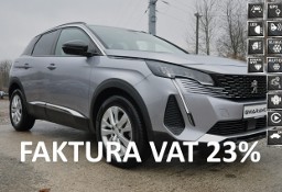 Peugeot 3008 II full led*kamera cofania*android auto*gwarancja*nawi*pełny serwis aso