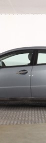 Honda Civic VIII , Salon Polska, Klimatronic, Parktronic,ALU-4