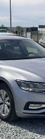 Volkswagen Passat B8 2.0 TDI 150KM, 2020/2021, Lane Assist, kamera, Salon PL, FV23%,-3