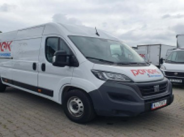 Fiat Ducato-1