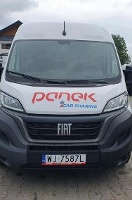 Fiat Ducato-2