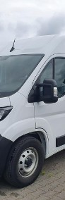 Fiat Ducato-3