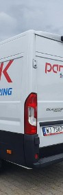 Fiat Ducato-4