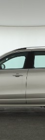 Volvo XC90 IV , Salon Polska, Serwis ASO, 225 KM, Automat, Skóra, Navi,-4