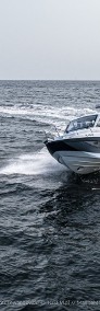 Łódź motorowa Quicksilver Acitve 905 -2020 | FV| cena brutto-3