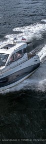Łódź motorowa Quicksilver Acitve 905 -2020 | FV| cena brutto-4