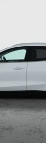 Ford Focus IV , Salon Polska, VAT 23%, Klima, Tempomat, Parktronic-4