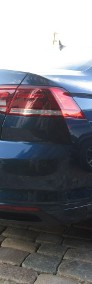 Volkswagen Passat B8 BEZWYPADKOWY Kamera Pod. Fotele AppConnect Salon Serwis FV23%-3
