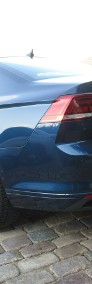 Volkswagen Passat B8 BEZWYPADKOWY Kamera Pod. Fotele AppConnect Salon Serwis FV23%-4