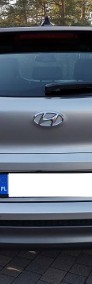 Hyundai Tucson III GWARANCJA 2.0 4x4 SKóRA PANORAMA NAVi XENON 96000k-4