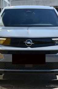 Opel Mokka Business Edition 1.2 T mHEV eDTC6 Business Edition 1.2 T mHEV eDTC6 136KM-2
