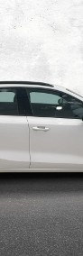 Audi A3 III Audi A3 35 TFSI MHEV S Tronic-4