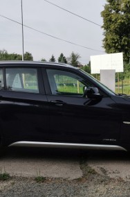 2.0D 177KM XDrive Xenon Navigacja Hak-2