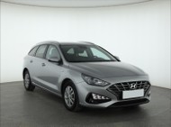 Hyundai i30 II , Salon Polska, 1. Właściciel, Serwis ASO, VAT 23%, Klima,