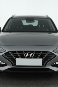 Hyundai i30 II , Salon Polska, 1. Właściciel, Serwis ASO, VAT 23%, Klima,-2