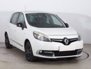 Renault Scenic III , Automat, Navi, Klimatronic, Tempomat, Parktronic,ALU