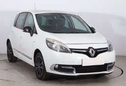 Renault Scenic III , Automat, Navi, Klimatronic, Tempomat, Parktronic,ALU