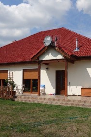 Dom Szczepanów-2