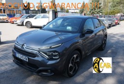 Citroen C4 II automat. Gwarancja. Polecam !!!