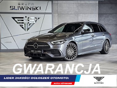 220 d 9G-TRONIC 4Matic AMG Line-1