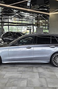 220 d 9G-TRONIC 4Matic AMG Line-2