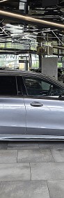 220 d 9G-TRONIC 4Matic AMG Line-4