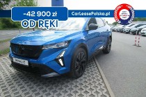 Renault Inny Renault