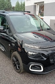 Citroen Berlingo II-2