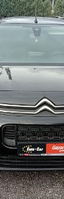 Citroen Berlingo II-3