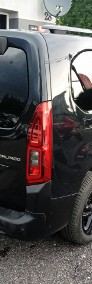 Citroen Berlingo II-4