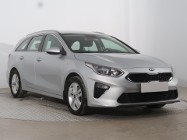 Kia Cee&apos;d III , Salon Polska, 1. Właściciel, Serwis ASO, GAZ, VAT 23%,