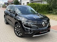 Renault Koleos Renault Koleos 1.6DCI Niski przebieg Bezwypadkowy