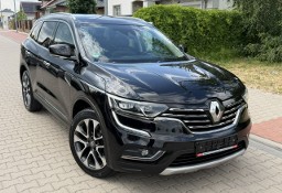 Renault Koleos Renault Koleos 1.6DCI Niski przebieg Bezwypadkowy