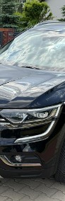 Renault Koleos Renault Koleos 1.6DCI Niski przebieg Bezwypadkowy-3