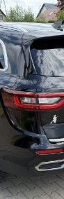 Renault Koleos Renault Koleos 1.6DCI Niski przebieg Bezwypadkowy-4