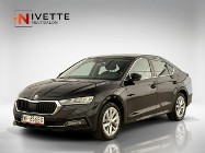 Skoda Octavia IV 2,0 TDI DSG (115 KM) Ambition Salon PL F-Vat