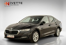 Skoda Octavia IV 2,0 TDI DSG (115 KM) Ambition Salon PL F-Vat