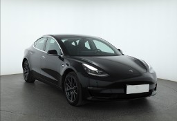 Tesla Model 3 , SoH 86%, Automat, VAT 23%, Skóra, Navi, Klimatronic,