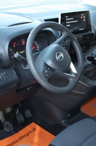 Opel Combo-2