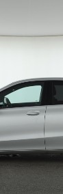 Mercedes-Benz Klasa B W247 Salon Polska, Serwis ASO, Automat, Skóra, Navi, Klimatronic,-4