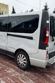 Opel Vivaro III-2