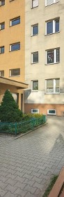 3 pokoje i kuchnia, balkon, Konrada Wallenroda 59-3