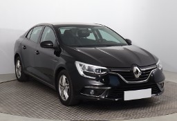 Renault Megane IV , Salon Polska, Klima, Tempomat, Parktronic