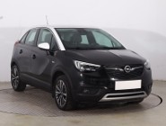 Opel Inny Opel , Automat, Skóra, Navi, Klimatronic, Tempomat, Parktronic,