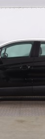 Opel , Automat, Skóra, Navi, Klimatronic, Tempomat, Parktronic,-4