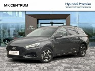 Hyundai i30 II 1.5T-GDI 48V 7DCT 140KM Smart Salon Polska Gwarancja 2030 FV23%