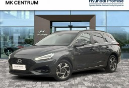 Hyundai i30 II 1.5T-GDI 48V 7DCT 140KM Smart Salon Polska Gwarancja 2030 FV23%