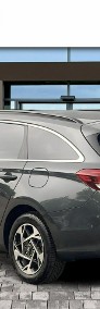 Hyundai i30 II 1.5T-GDI 48V 7DCT 140KM Smart Salon Polska Gwarancja 2030 FV23%-3