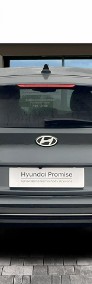 Hyundai i30 II 1.5T-GDI 48V 7DCT 140KM Smart Salon Polska Gwarancja 2030 FV23%-4