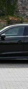 Audi A3 Sportback 35TFSi 150KM S-tronic 2019r. SALON Sline NAVi FullLED 48tk-3